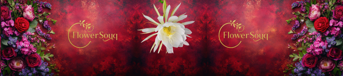 The Most Expensive Flowers in the World: Nature’s Luxury You Never Knew Existed