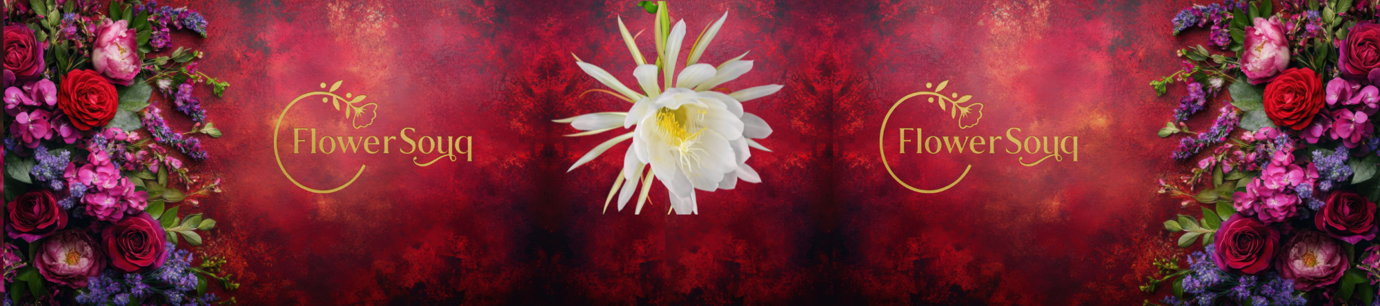 The Most Expensive Flowers in the World: Nature’s Luxury You Never Knew Existed