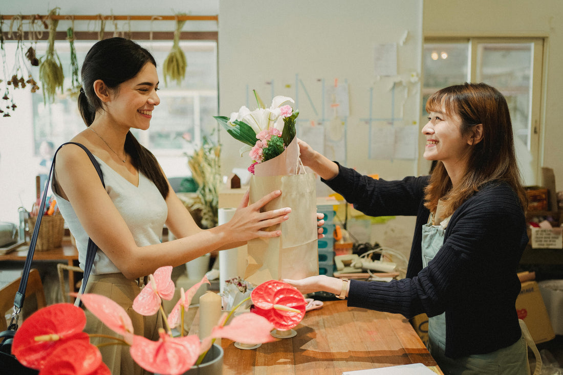 What Do Different Flower Colors Mean? Complete Guide for 2026