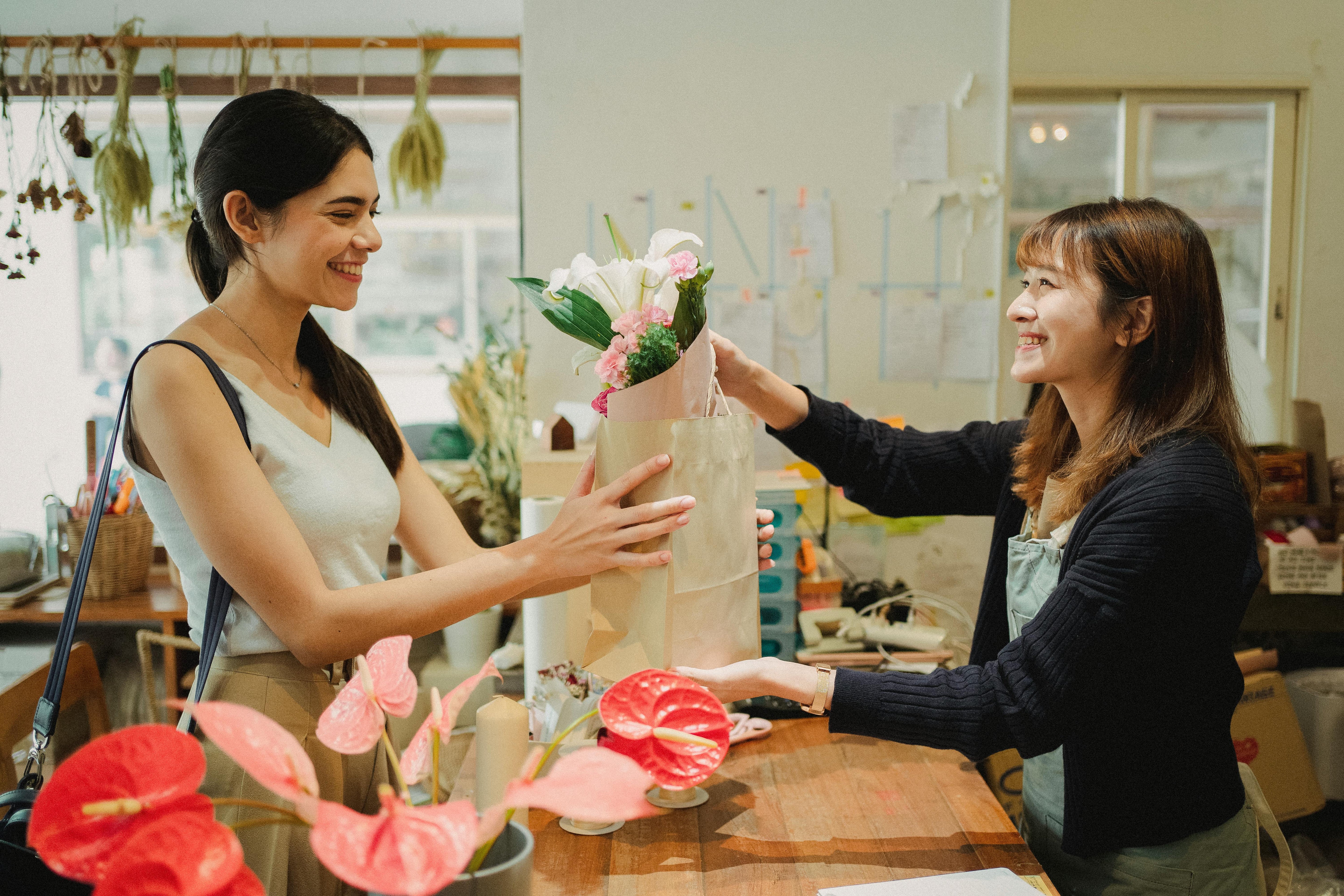 What Do Different Flower Colors Mean? Complete Guide for 2026