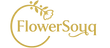 FlowerSouq
