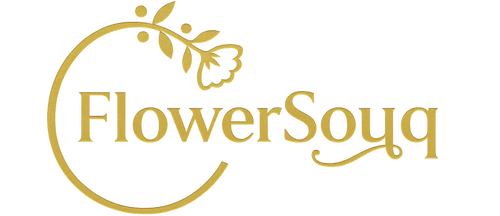 FlowerSouq